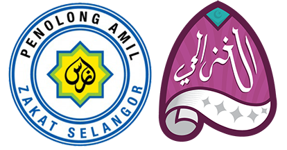 SEKOLAH AL-GHAZALI Logo